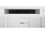 Встраиваемый холодильник Beko BCNA306E3S