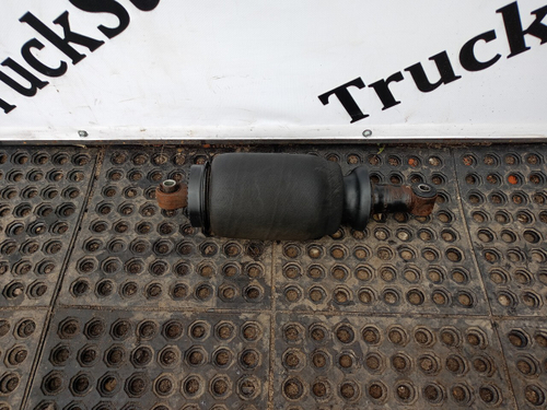 Подушка кабины задняя 2017 г.