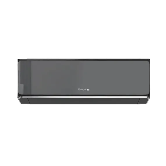 Energolux SAM18M1-AI / 2 / SAS09M3-AIB - 2 шт