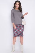 Комплект 6241 Avili