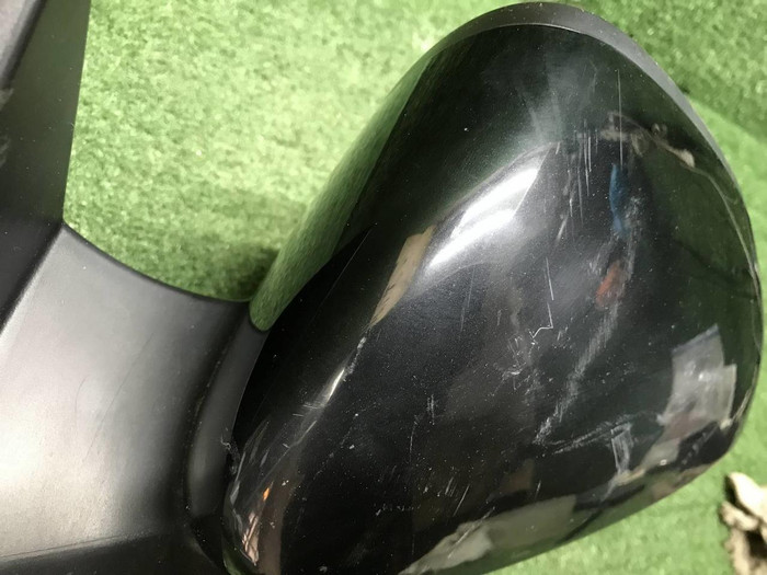 Зеркало левое EXEED TXL (2019-н.в.) 16 контактов