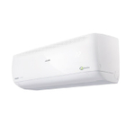 Кондиционер AUX ASW-H18A4/JD-R2DI+AS-H18A4/JD-R2DI
