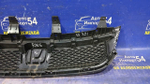 Решетка радиатора Honda STREAM 2006-2009