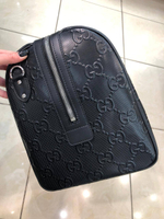 Сумка дорожная Gucci