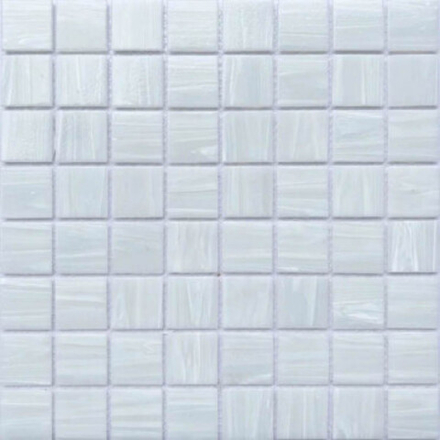 Мозаика ARCTIC L (36x36)