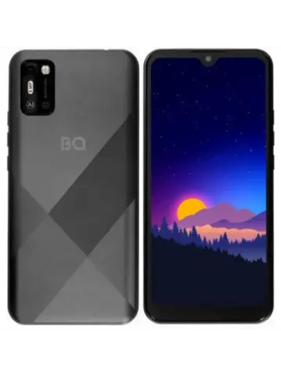 6,1" Смартфон 6051G Soul 2/32 ГБ 6051G SOUL GRAY
