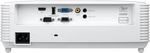 Проектор  Optoma H117ST
