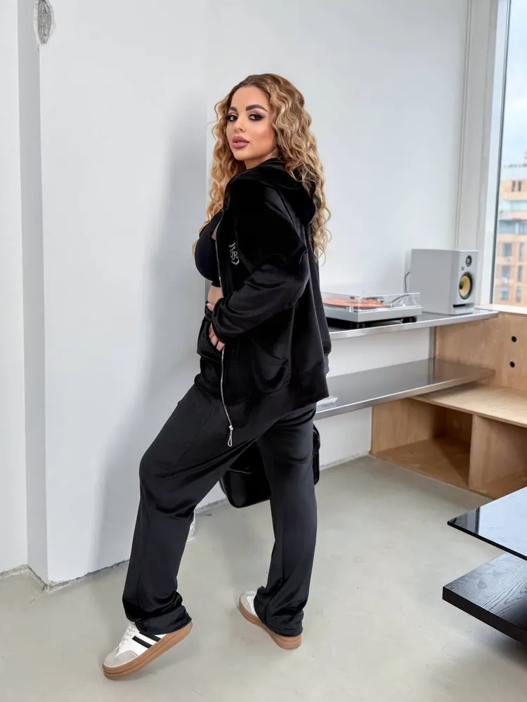 Костюм УК-802-5 Fabrika