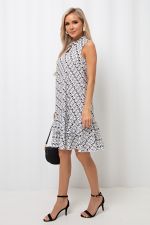 Платье Земфира №2 Valentina