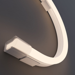 Гибкий неон Led Strip 201229