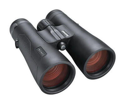 Бинокль Bushnell Engage 10X50