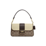 Сумка Women Grace Shoulder Bag