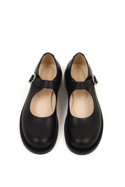 MJK Black 35
