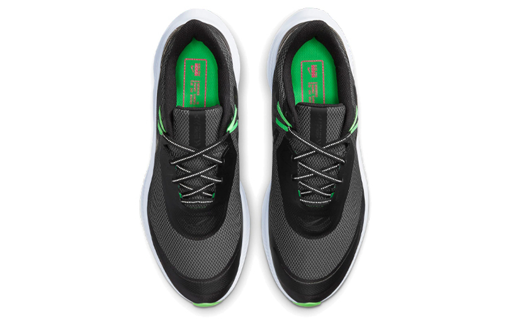 Кроссовки Nike Quest 3 Shield