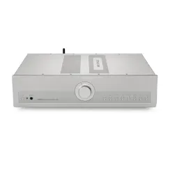 Fezz Audio Torus 5060 Silver