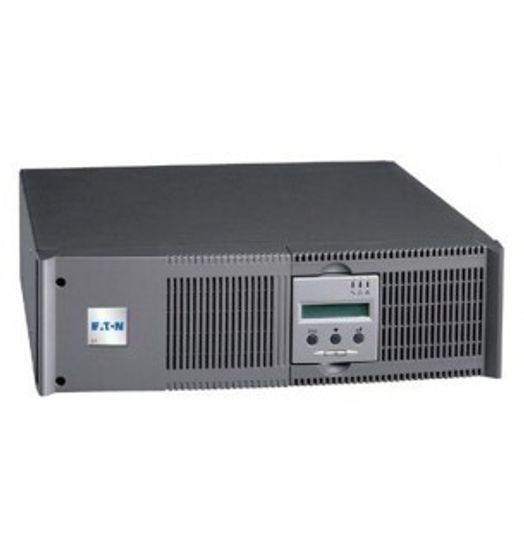ИБП Eaton EX 2200 RT3U