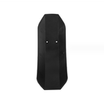 Крыло переднее для Kugoo M5