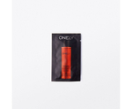 Onely botanical шампунь 10 мл FV
