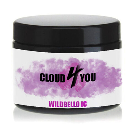 CLOUD 4 YOU - Wildbello Ic (200g)