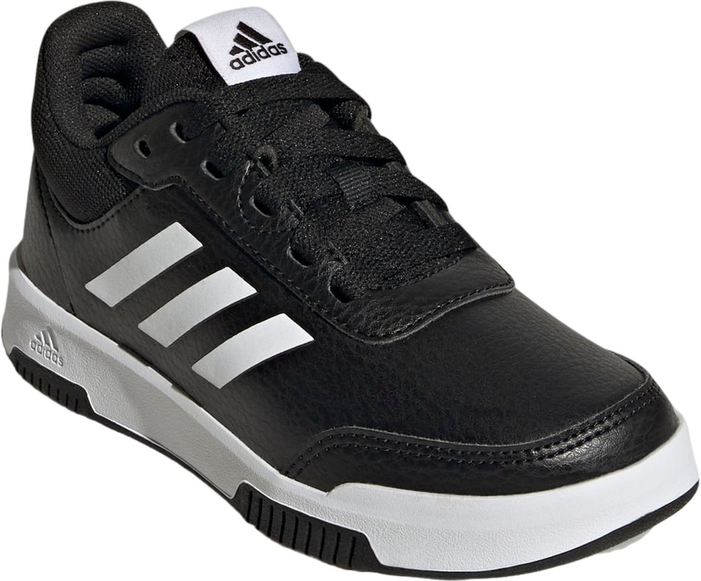 Кроссовки Adidas TENSAUR SPORT 2.0 K
