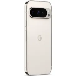 Смартфон Google Pixel 9 Pro 16 ГБ | 256 ГБ («Фарфоровый» | Porcelain) (версия Global)