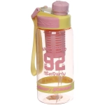 Бутылка спортивная S-2530 (730 мл)