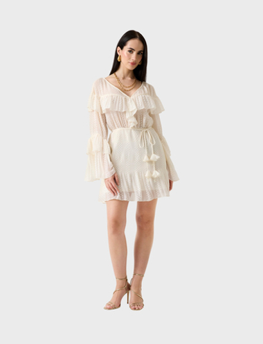 Платье GUESS