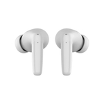 Наушники TECNO Buds 4 BD04 White