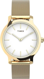 Женские наручные часы Timex TW2U86800