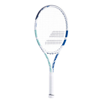 Теннисная ракетка Babolat Boost Drive Woman