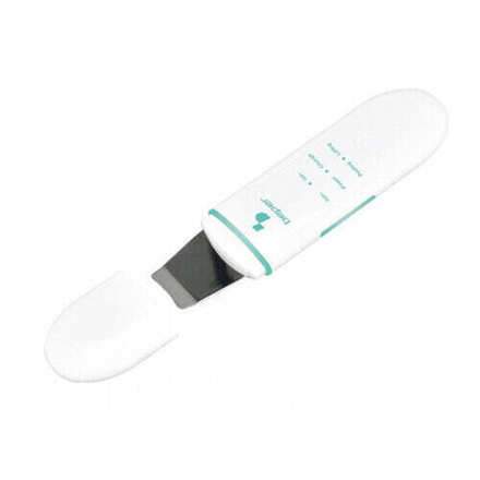 Приборы для ухода за лицом Ultra sonic skin cleansing spatula P302VIS003