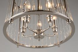 Подвесной светильник Aployt Joanna APL.726.06.05