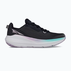 Женские Кроссовки для бега Altra FWD VIA black/purple