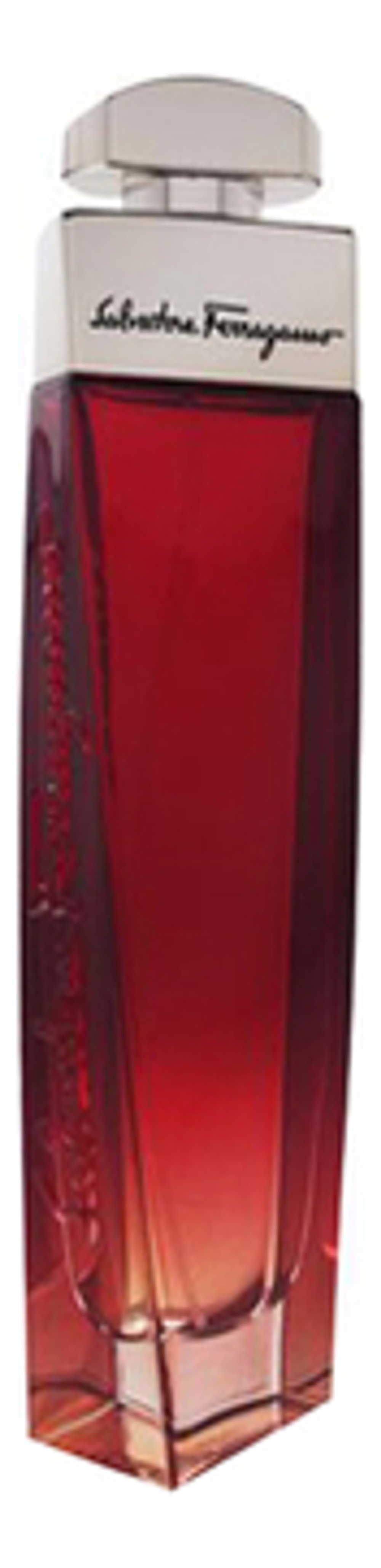 Salvatore Ferragamo Subtil For Woman