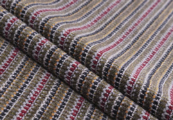 Шенилл Chile comb red (Чили комб ред)