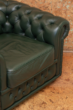 Кресло Честер Испания, ArtMoble