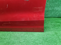 Дверь передняя левая Haval Jolion (2021-н.в.)