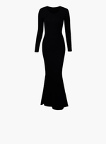 Платье женское Indefini (Арт.4297SCX)