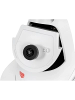 Вентилятор Hiberg FW 400 BW