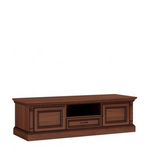 FLORENCE Тумба ТВ Арт. 794