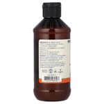 NOW Foods, Better Stevia, жидкий бескалорийный подсластитель, оригинальный, 8 жидких унций (237 мл)