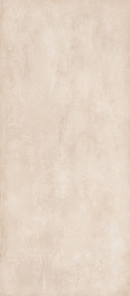 Керамогранит Ylico Sand Matt 120x278