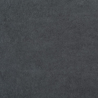 Велюр Laim (Лайм) 24