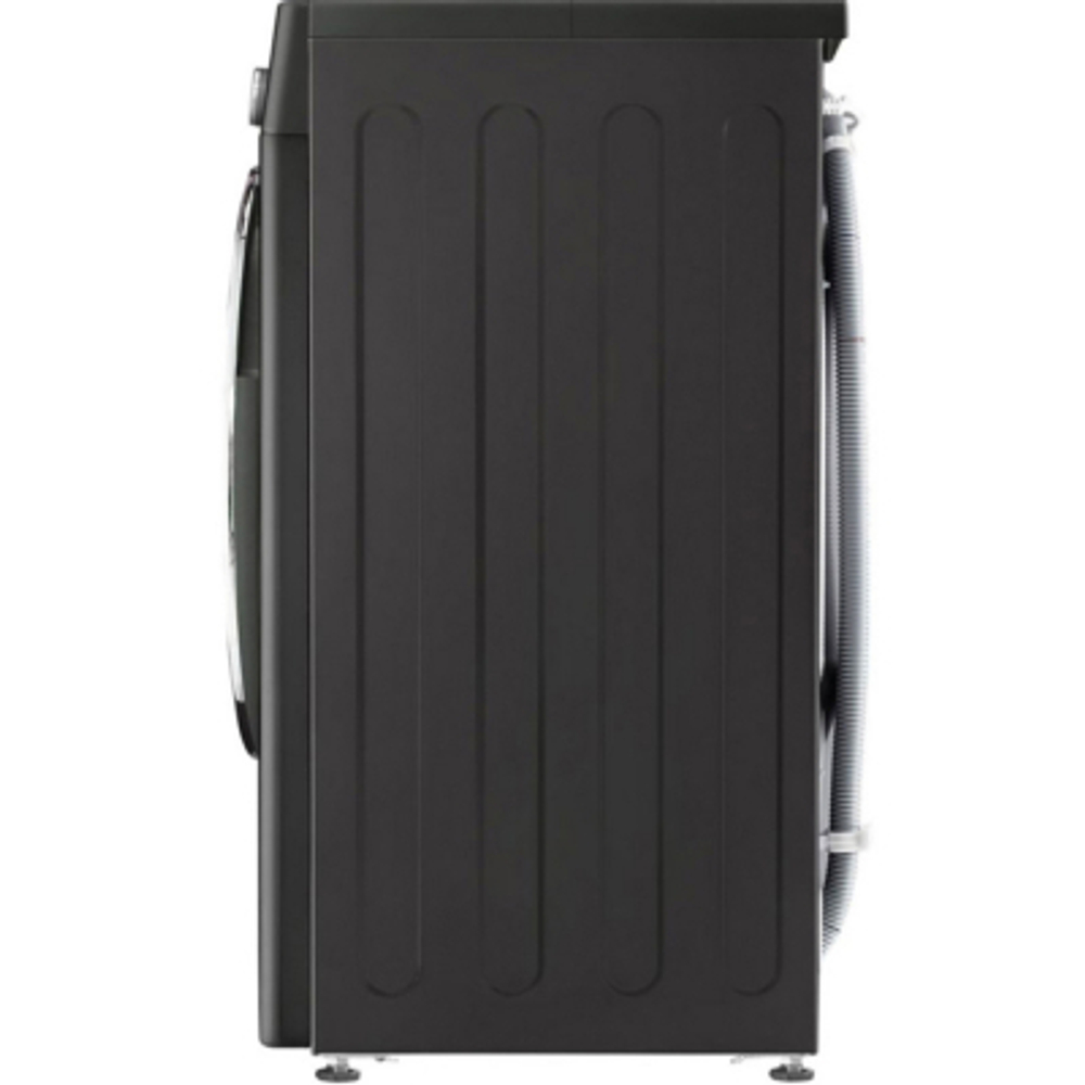 Стиральная машина LG AIDD F2V9GW9P