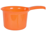 Ковш 1,4л