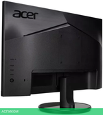 Монитор Acer KB272HLHbi