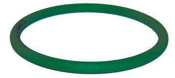 Ремень круглый WECO C-90