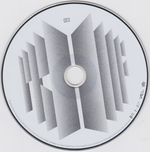 BTS / Proof (Compact Edition)(3CD)