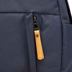 Рюкзак Pacsafe GO 15L