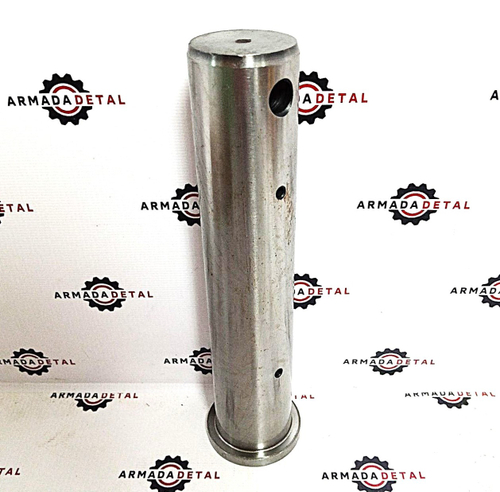 Палец | 232/02007 | Аналог